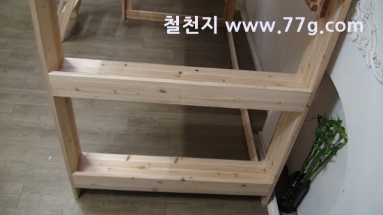 [77gDSC05165-20131104-1653323.jpg]