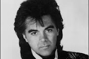 Marty Stuart