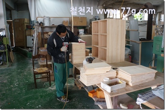 77gDSC01126-20130513-154448