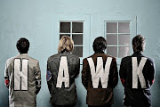 Hawk Nelson