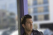 Andy Grammer