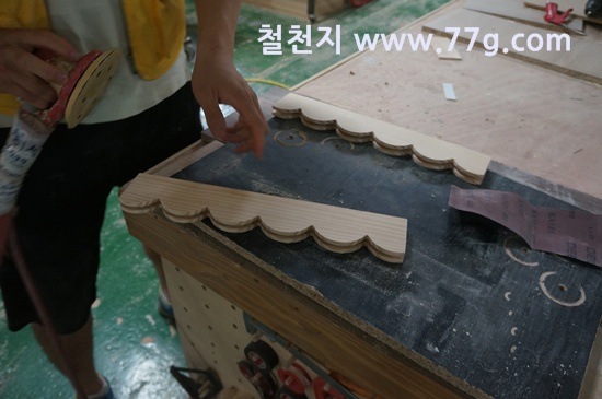[77gDSC02986-20130701-163651%255B3%255D.jpg]