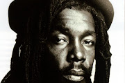 Peter Tosh