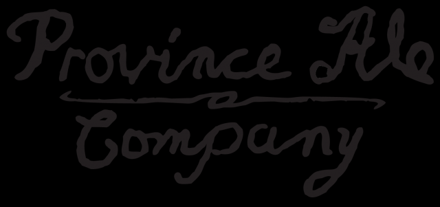 [image%255B4%255D.png]