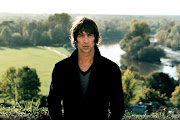 Richard Ashcroft