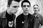 Green Day