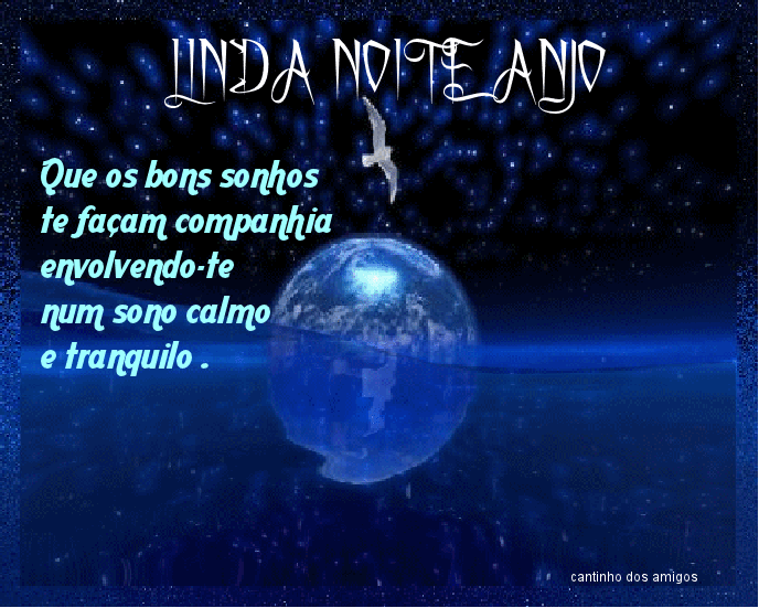 arte01.gif