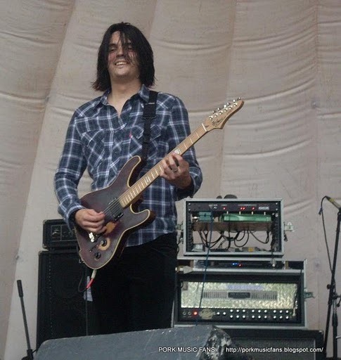 [nino%25202%255B2%255D.jpg]