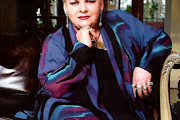 Paquita la del Barrio