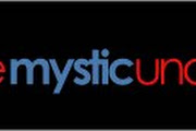 The Mystic Underground