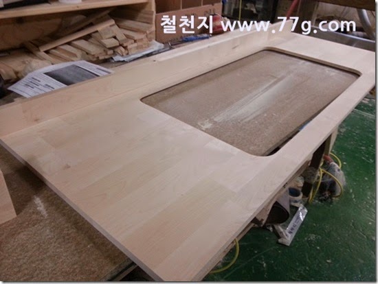 2014050113210