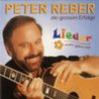 Ds Hippigschp&auml;ngschtli uf em Schuelw&auml;g