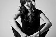 Christina Perri