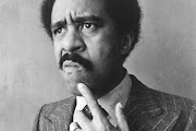 Richard Pryor