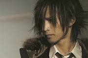 Inoran