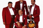 The Ink Spots
