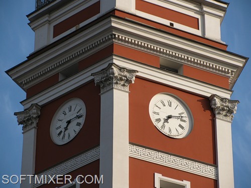 [0_621f9_fe4ade95_L%255B9%255D.jpg]