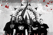In Flames