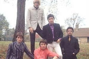 Easybeats