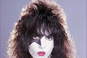 Paul Stanley