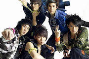 K-otic