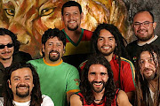 Gondwana