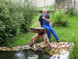 Burgenland 2012 - 114