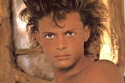 Luis Miguel