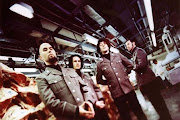Nothingface