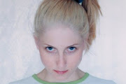 Ellen Allien