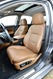 Lexus-GS-300h-76