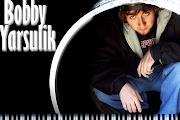 Bobby Yarsulik