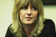 Christine Mcvie