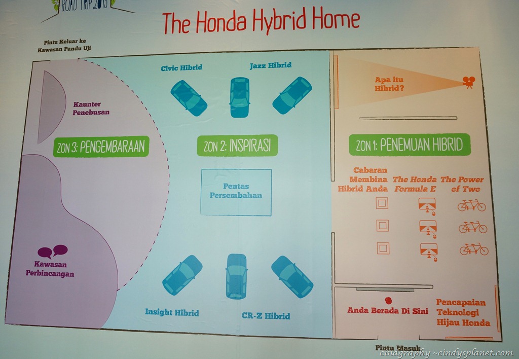 [Honda%2520Civic%2520Hybric%252039%255B3%255D.jpg.webp]