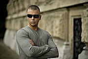 Kollegah