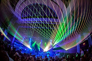 The Disco Biscuits