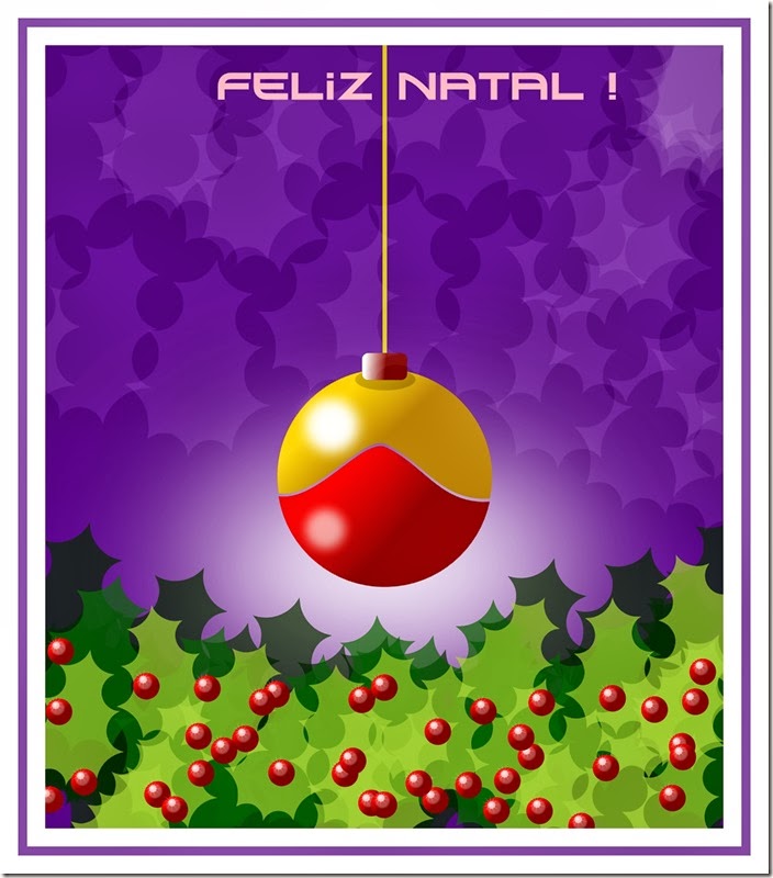 postal cartao de natal sn2013_61