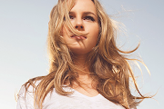 Bridgit Mendler