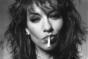 Katey Sagal