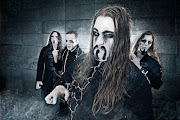 Powerwolf