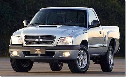 chevrolet-s10_cabine-simples-2005