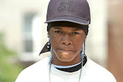 Hurricane Chris