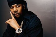 Memphis Bleek