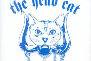 The Head Cat