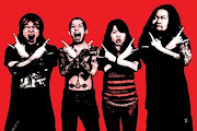 Maximum The Hormone