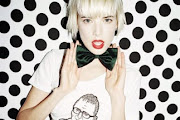 Agyness Deyn
