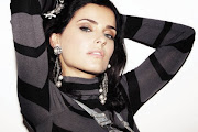 Nelly Furtado