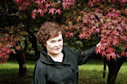 Susan Boyle