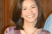 Regine Velasquez