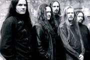 My Dying Bride